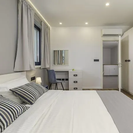 Villa Annie Comfortable Holiday *